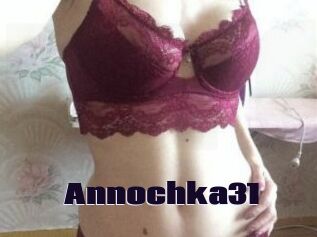 Annochka31