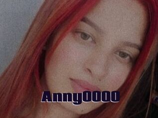 Anny0000