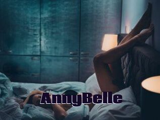 AnnyBelle