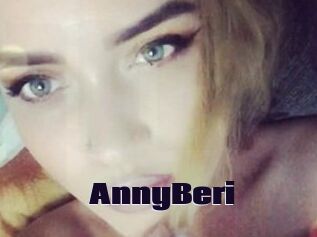 AnnyBeri