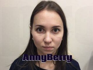 AnnyBerry