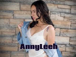 AnnyLeeh