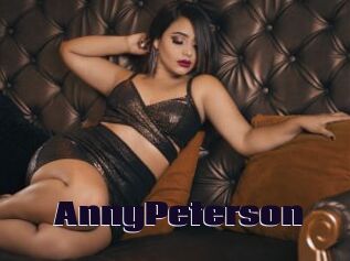 AnnyPeterson