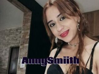 AnnySmiith