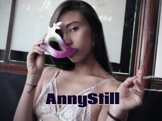 AnnyStill