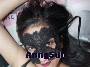 AnnySub