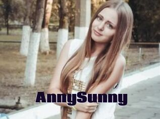 AnnySunny
