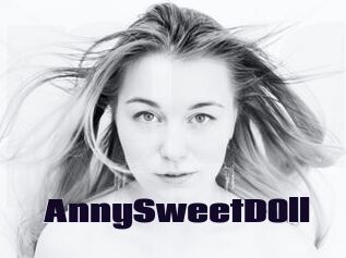 AnnySweetD0ll