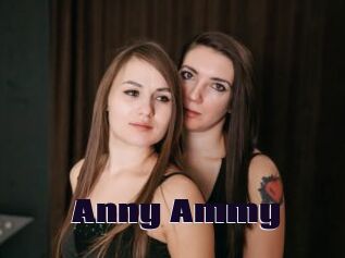 Anny_Ammy