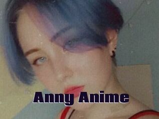Anny_Anime