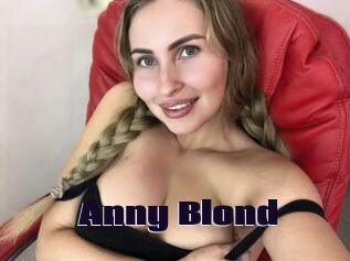 Anny_Blond