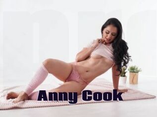 Anny_Cook