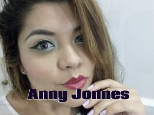 Anny_Jonnes