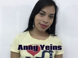 Anny_Yeins