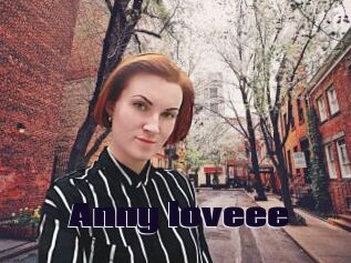 Anny_loveee