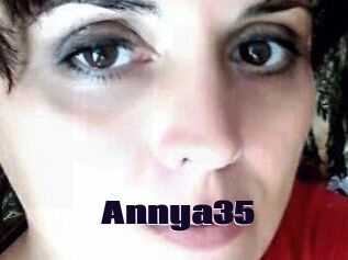 Annya35