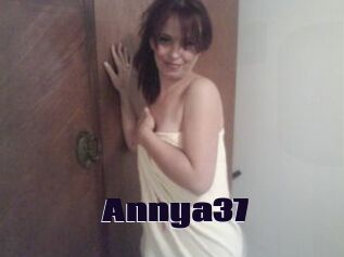 Annya37