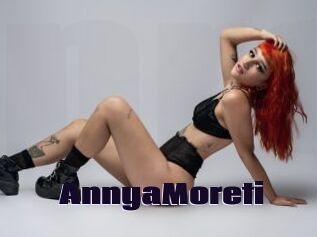 AnnyaMoreti