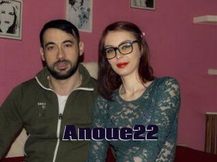 Anoue22