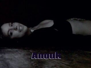 Anouk