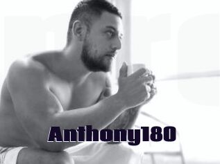 Anthony180