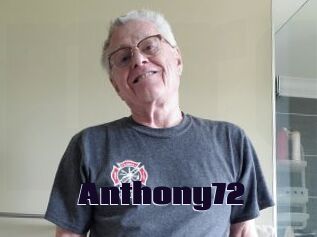 Anthony72