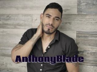 AnthonyBlade