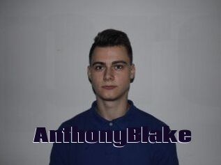 Anthony_Blake
