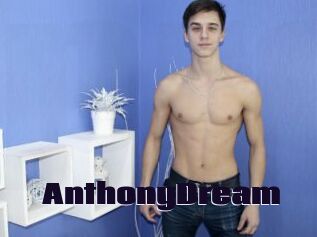 AnthonyDream