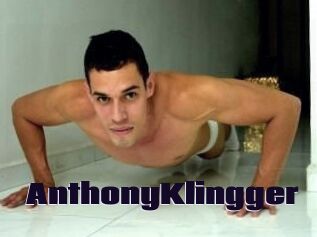 AnthonyKlingger