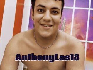 AnthonyLas18