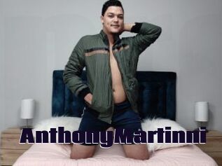 AnthonyMartinni