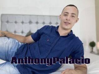 AnthonyPalacio