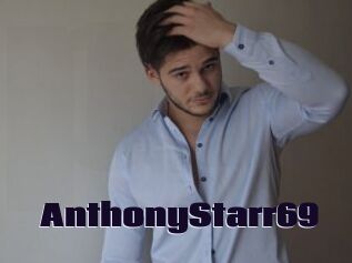 AnthonyStarr69