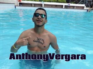 AnthonyVergara