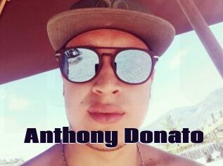 Anthony_Donato
