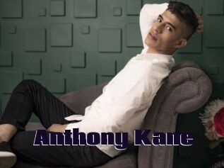 Anthony_Kane