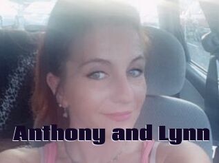 Anthony_and_Lynn