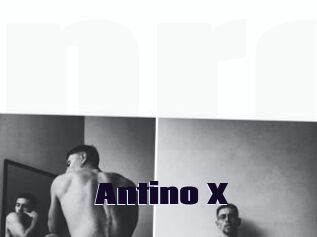 Antino_X