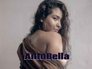 AntoBella