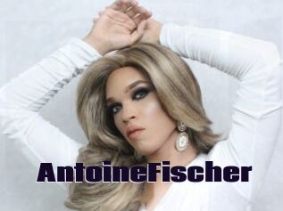 AntoineFischer
