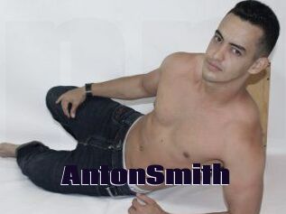 AntonSmith