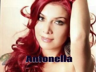 Antonella_