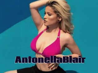 AntonellaBlair