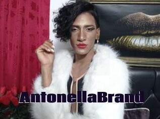 AntonellaBrand