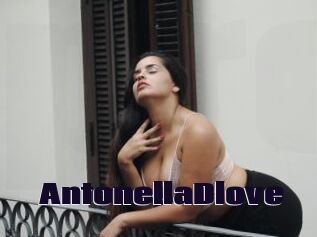 AntonellaDlove
