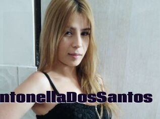 AntonellaDosSantos