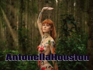 AntonellaHouston