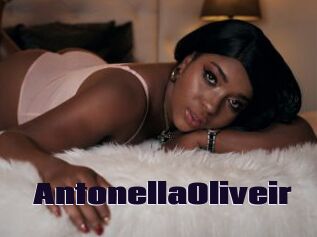 AntonellaOliveir