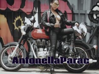 AntonellaParac